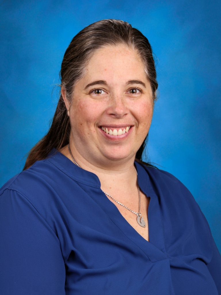 Andree Davis